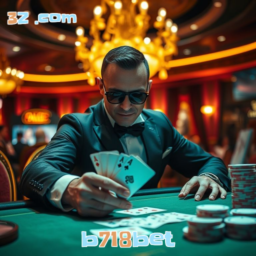 Melhores Bônus do b718bet: Aumente Suas Chances e Lucros!