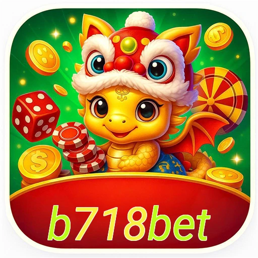 b718bet